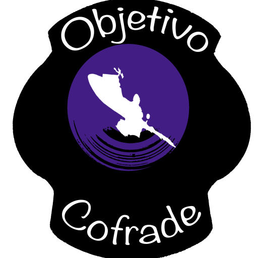 Objetivo Cofrade