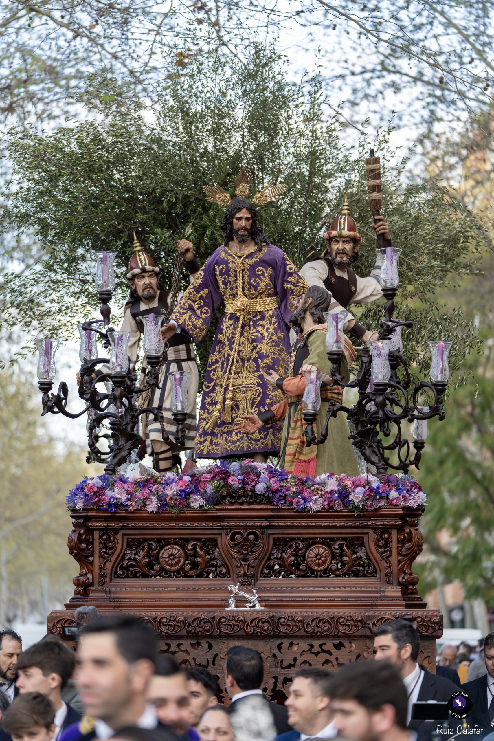 AngeJoseRuizCalafat-13