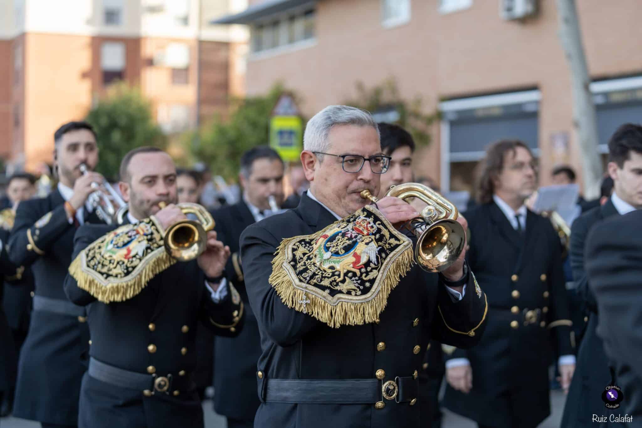 AngeJoseRuizCalafat-19