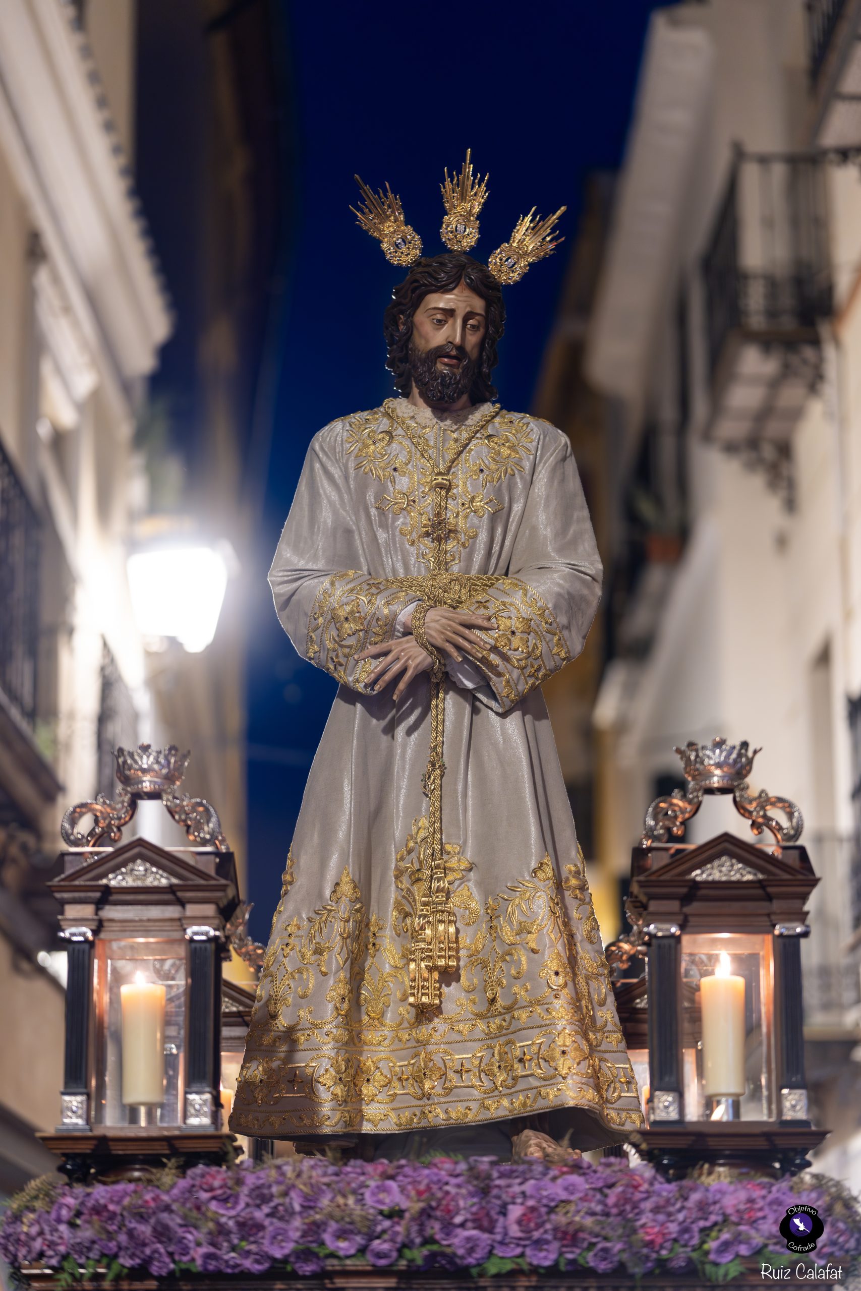 AngeJoseRuizCalafat-5