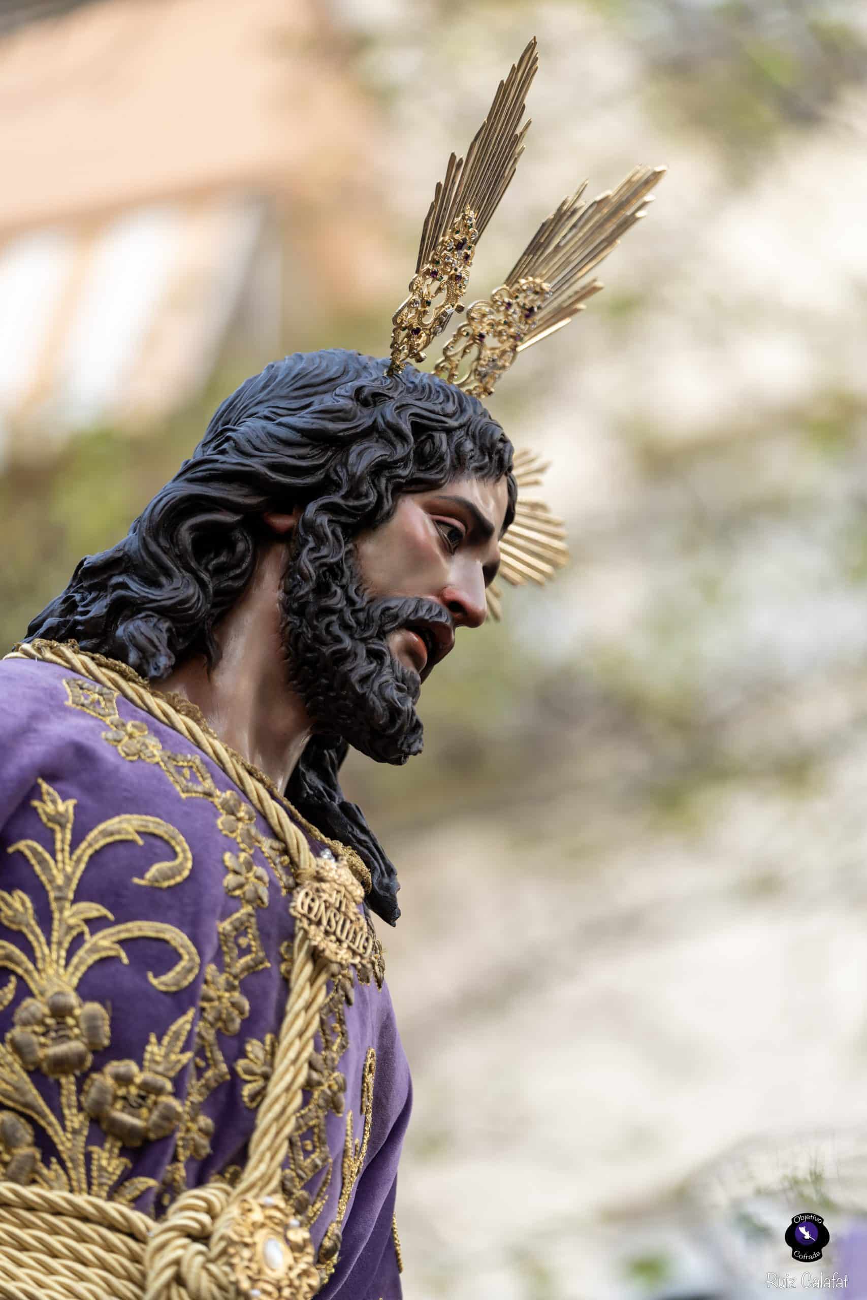 AngeJoseRuizCalafat-6