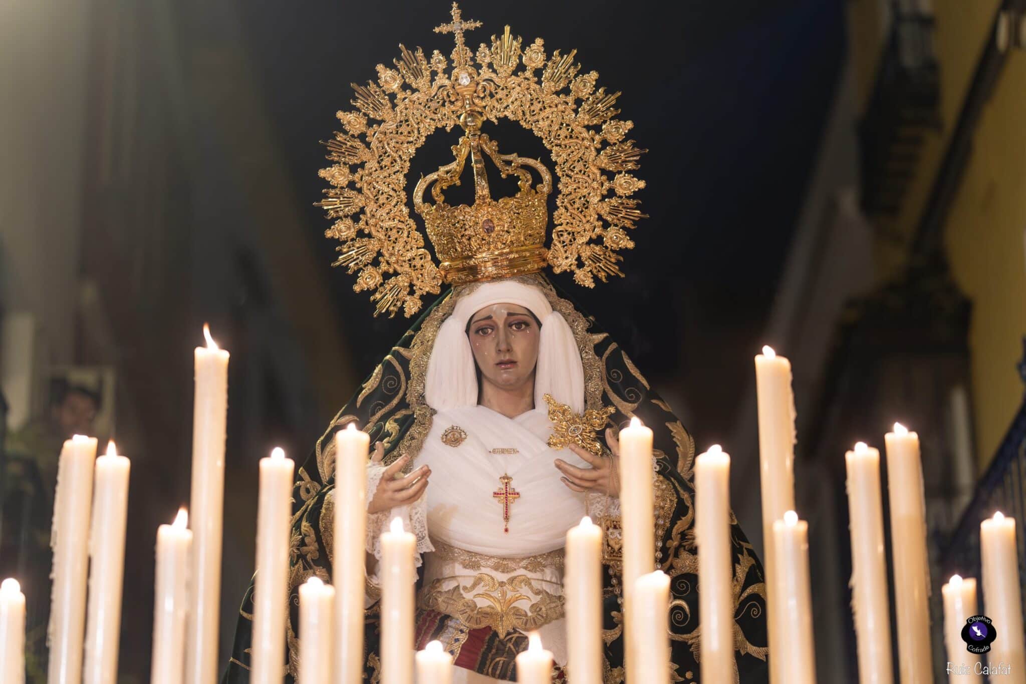 AngeJoseRuizCalafat-8