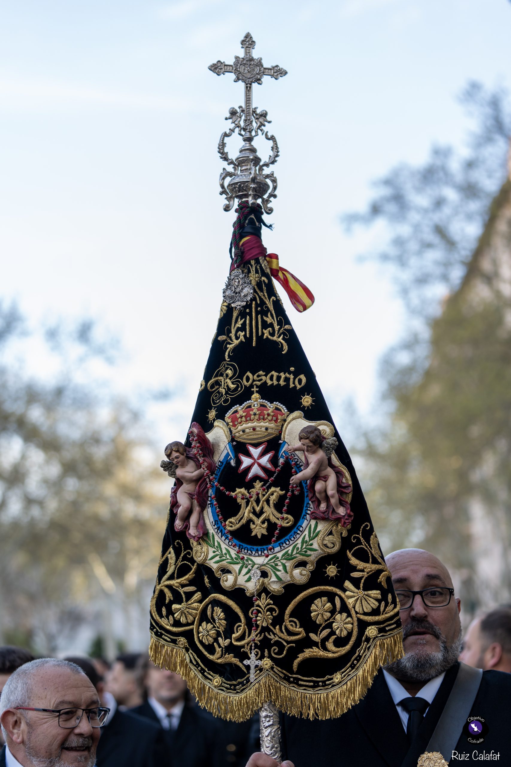 AngeJoseRuizCalafat-9
