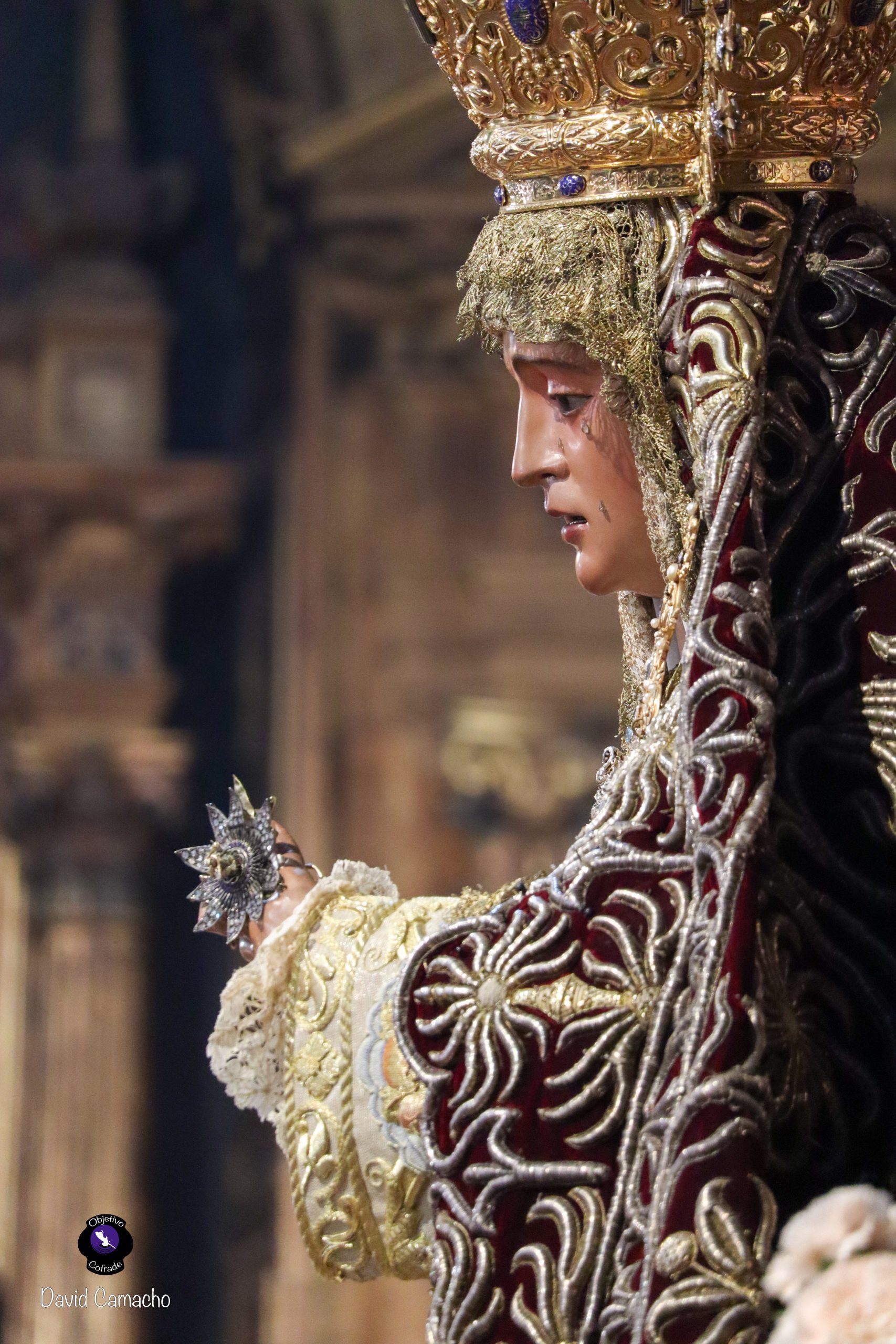 IMG_5338