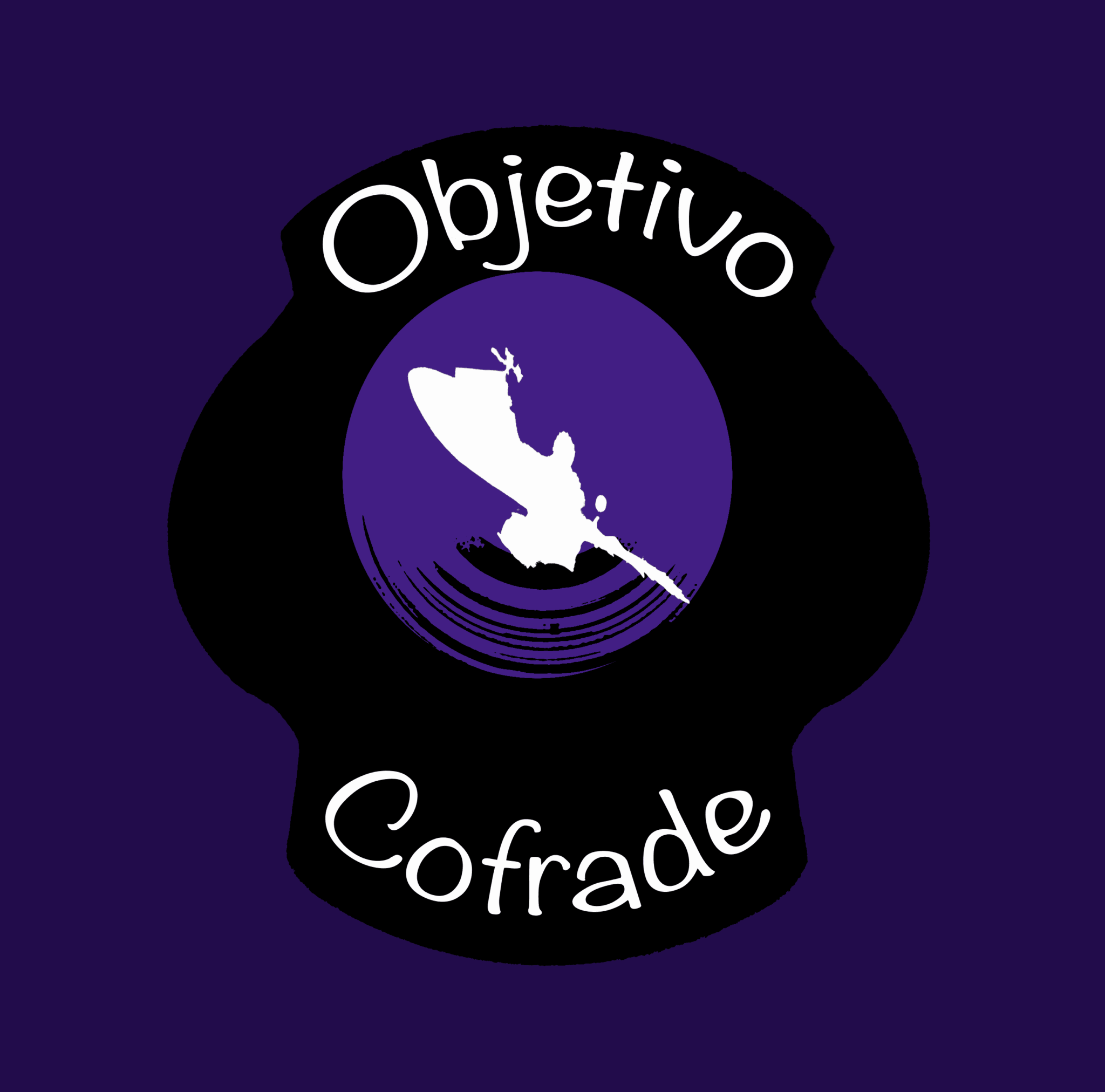 Objetivo Cofrade