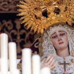 Crónica del Jueves Santo en Sevilla | 17 de abril de 2025