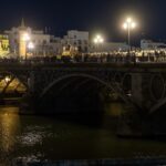 Crónica del Viernes Santo en Sevilla | 18 de abril de 2025