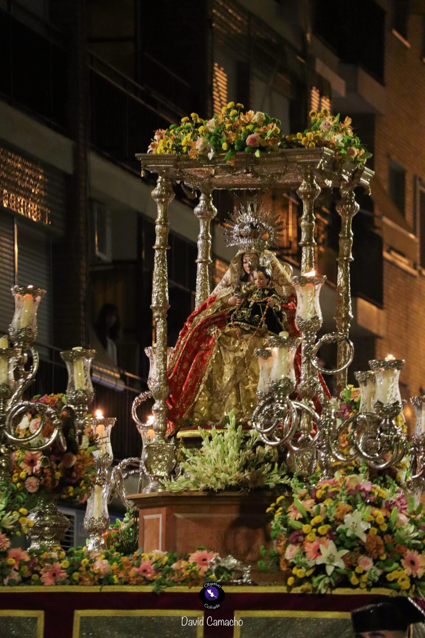 IMG_1144
