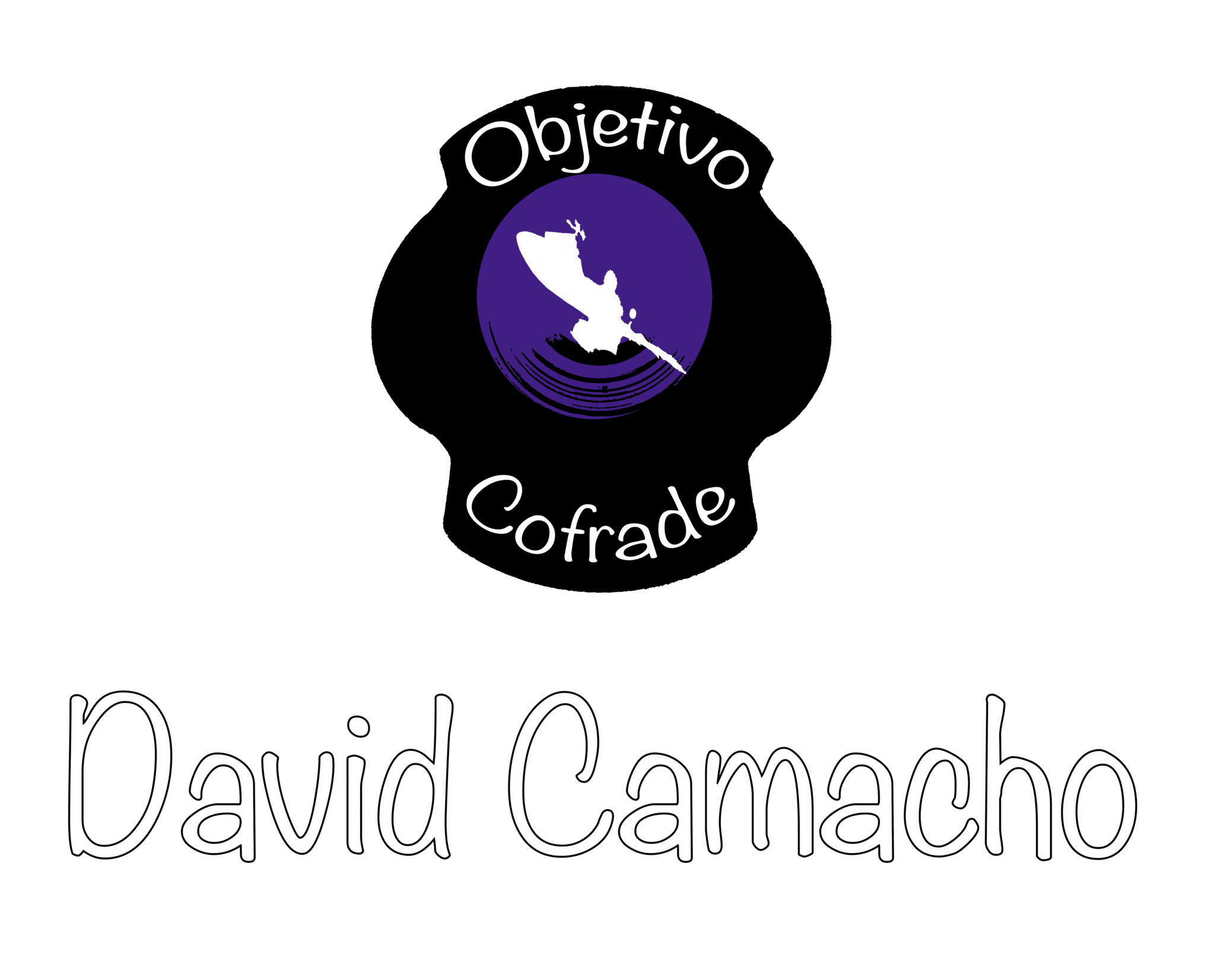 DavidCamacho