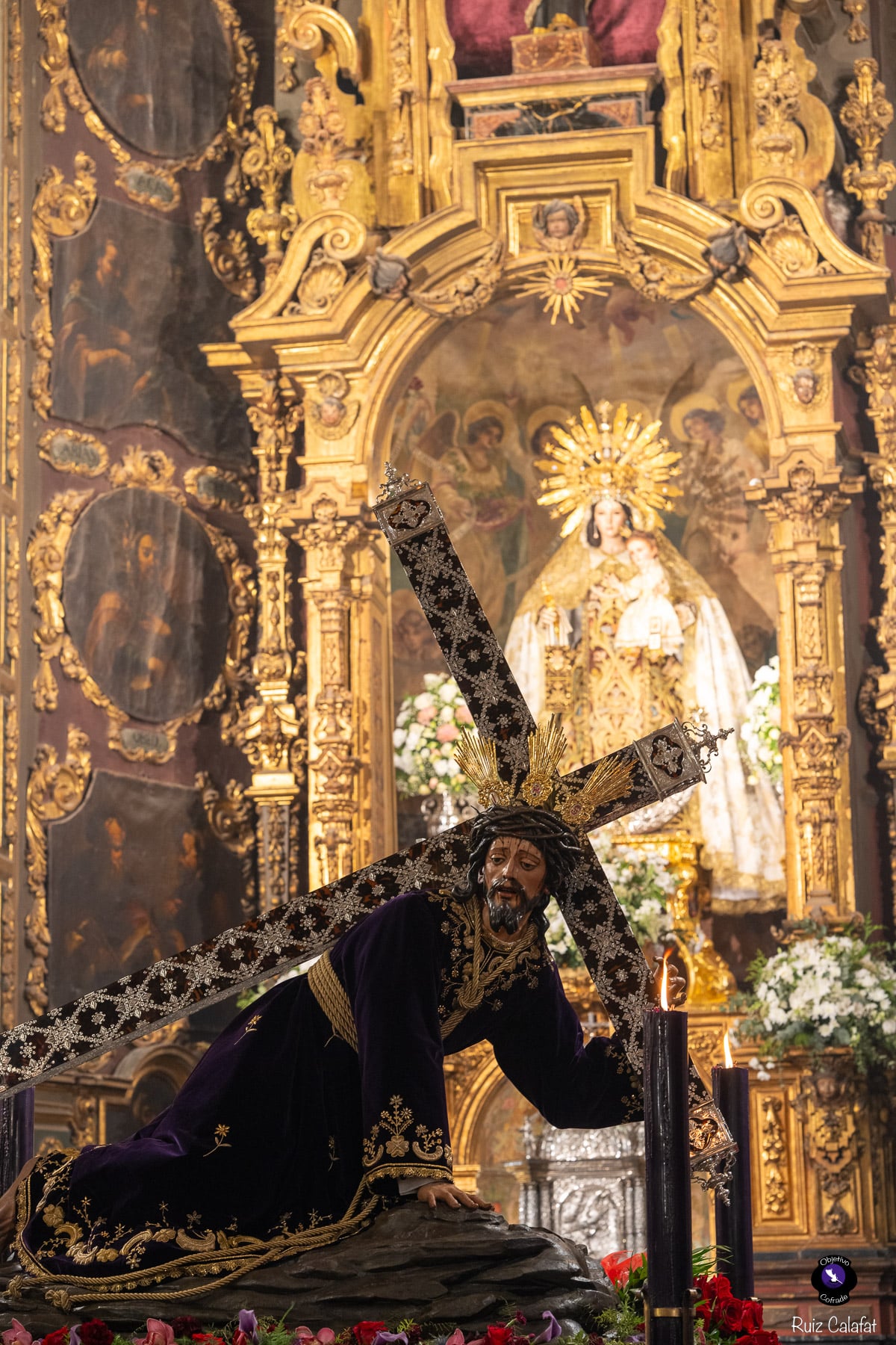 AngeJoseRuizCalafat-14