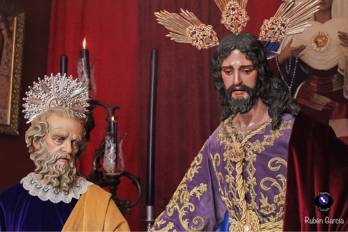 1PSX_20260208_145243