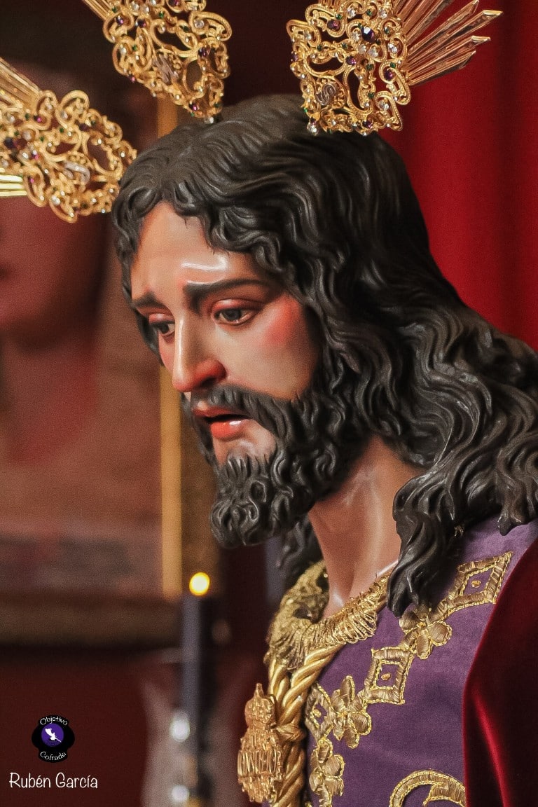 1PSX_20260208_145831