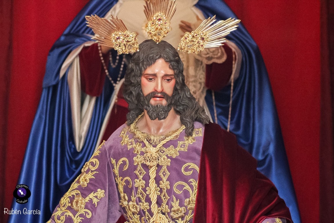 1PSX_20260208_150536