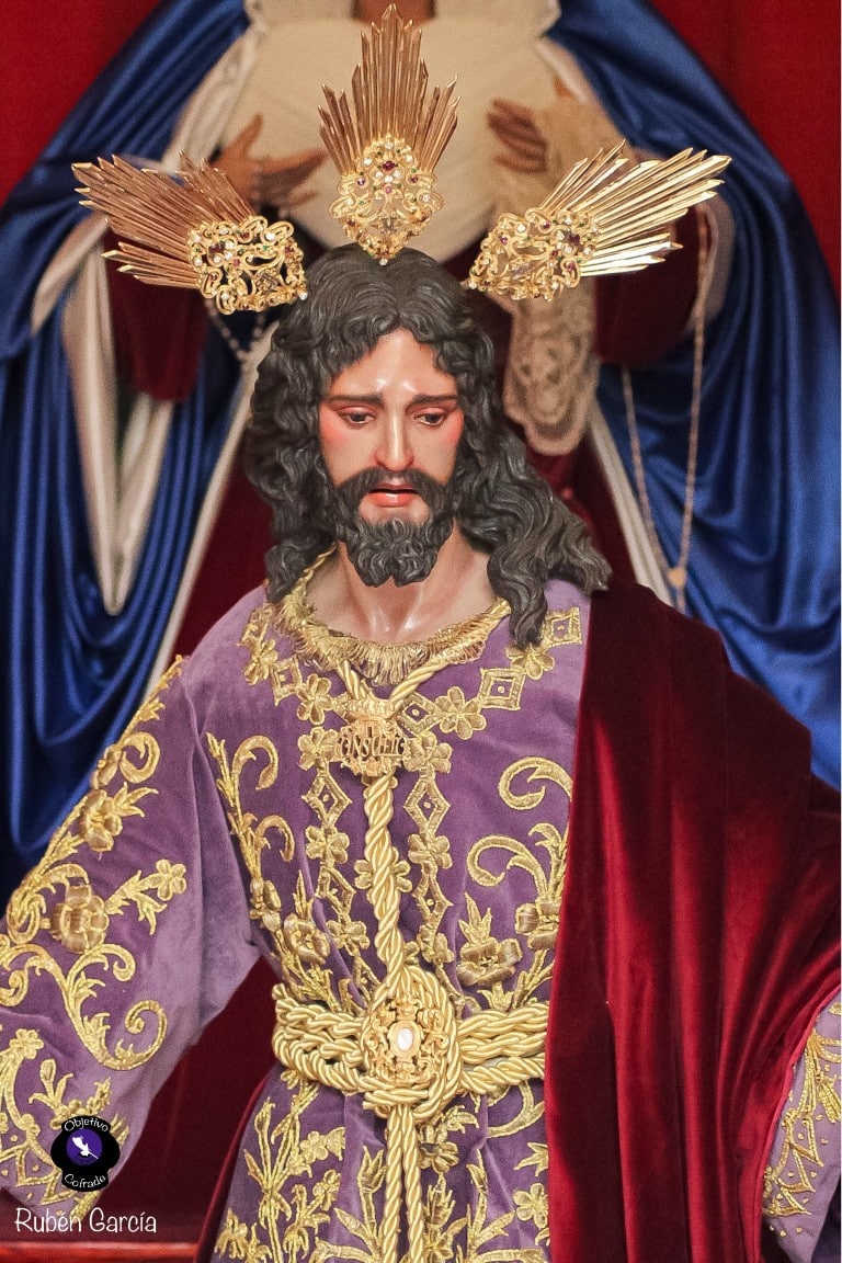 1PSX_20260208_150731