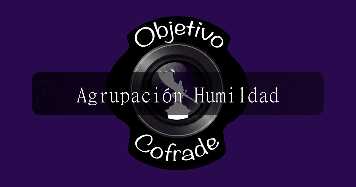 hermandad-agrupacion-humildad