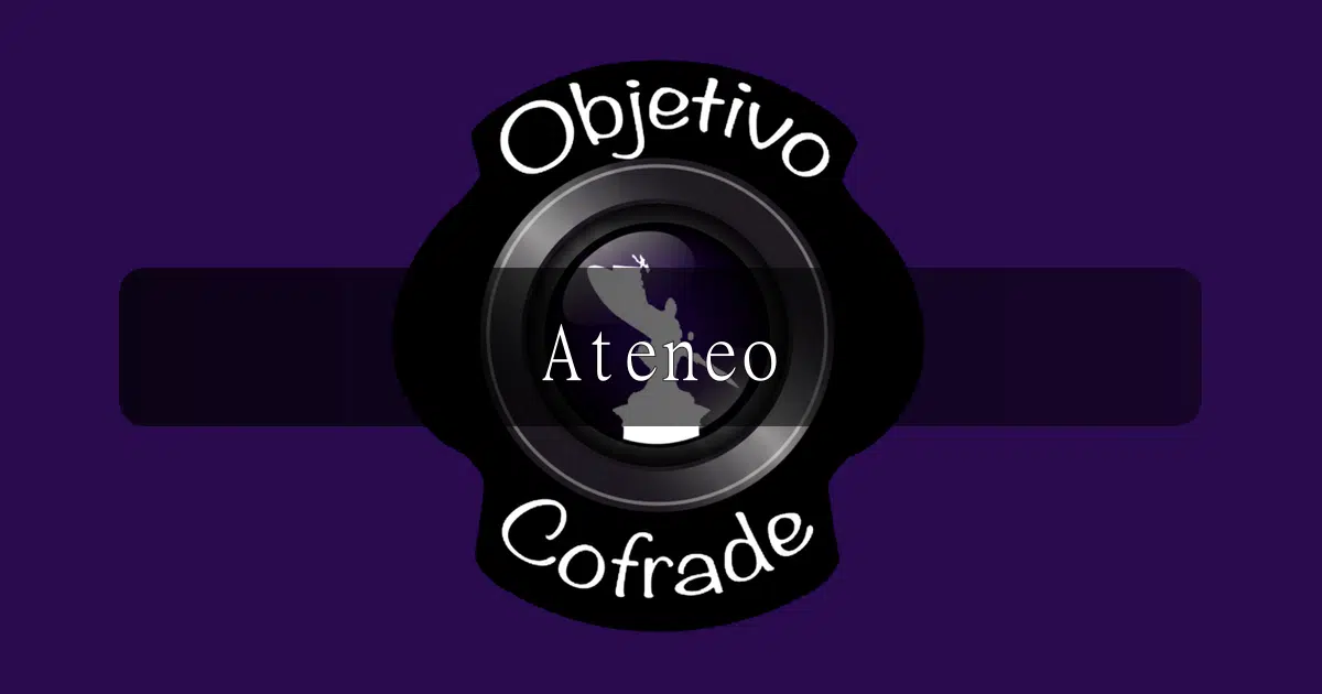 hermandad-ateneo-1