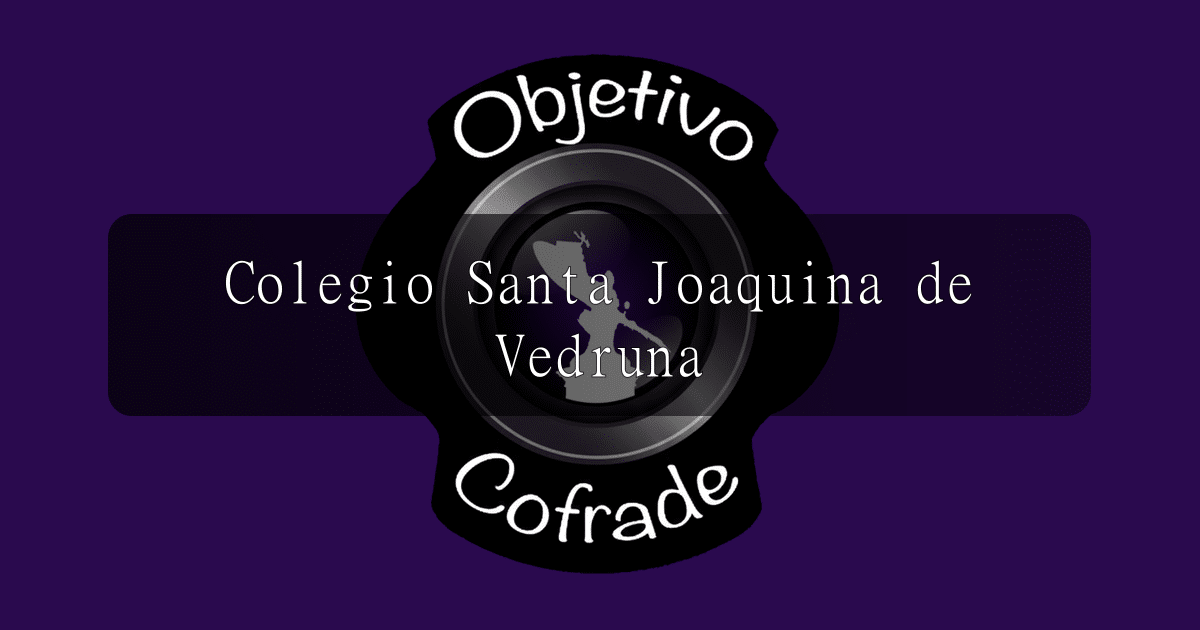 hermandad-colegio-santa-joaquina-de-vedruna