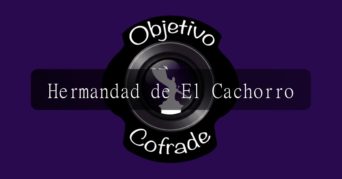 hermandad-hermandad-de-el-cachorro