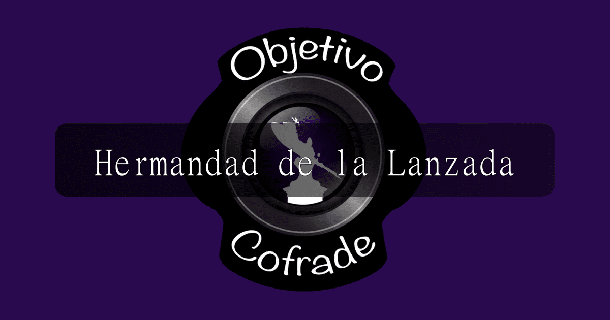 hermandad-hermandad-de-la-lanzada