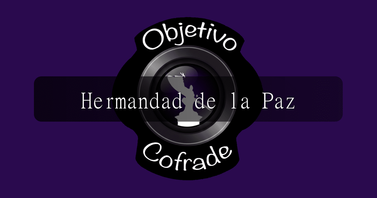 hermandad-hermandad-de-la-paz