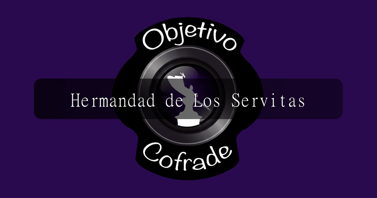 hermandad-hermandad-de-los-servitas