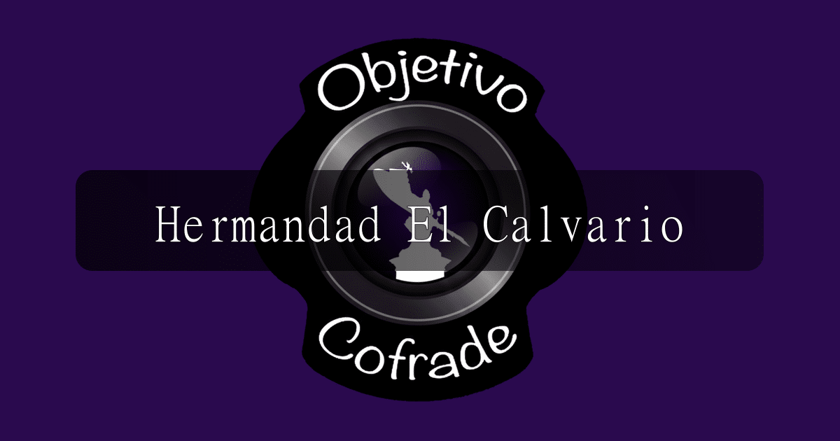 hermandad-hermandad-el-calvario