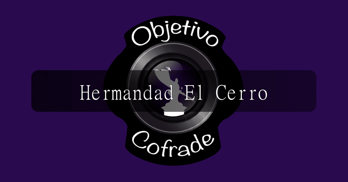 hermandad-hermandad-el-cerro-1