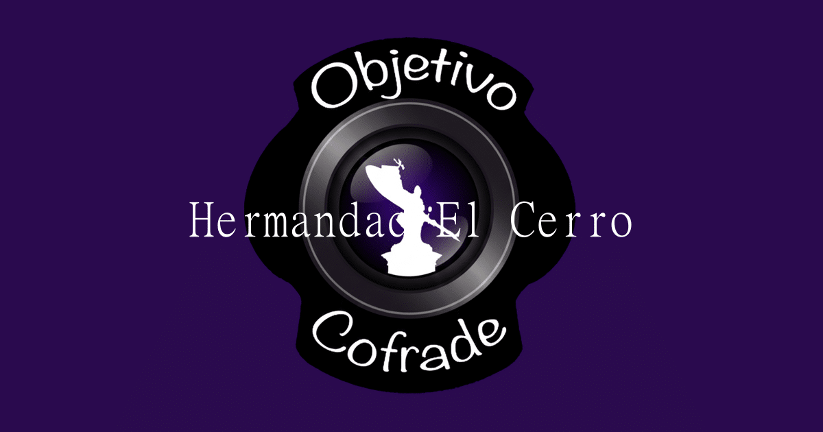 hermandad-hermandad-el-cerro
