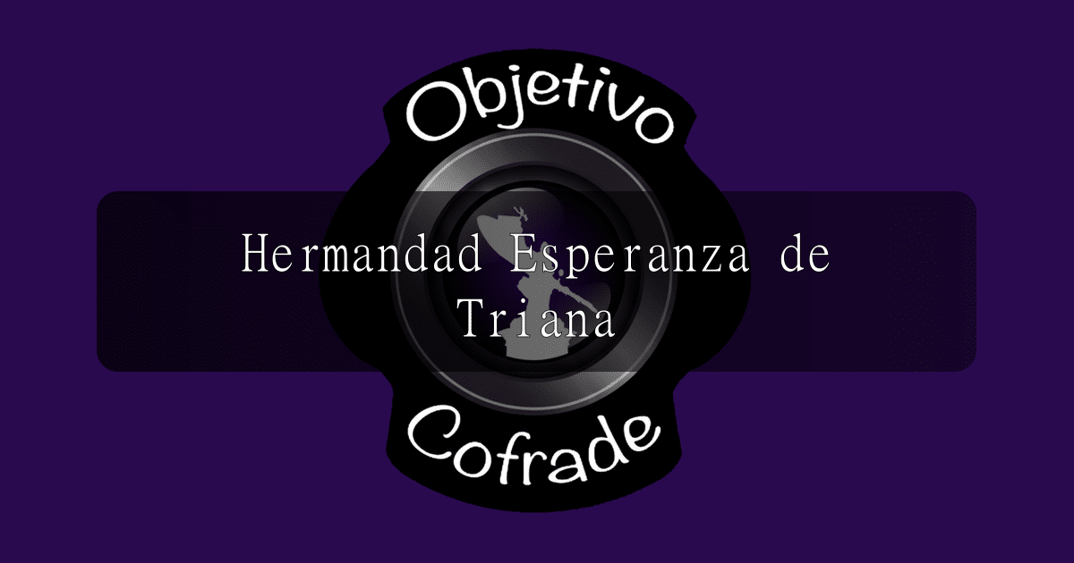 hermandad-hermandad-esperanza-de-triana-2