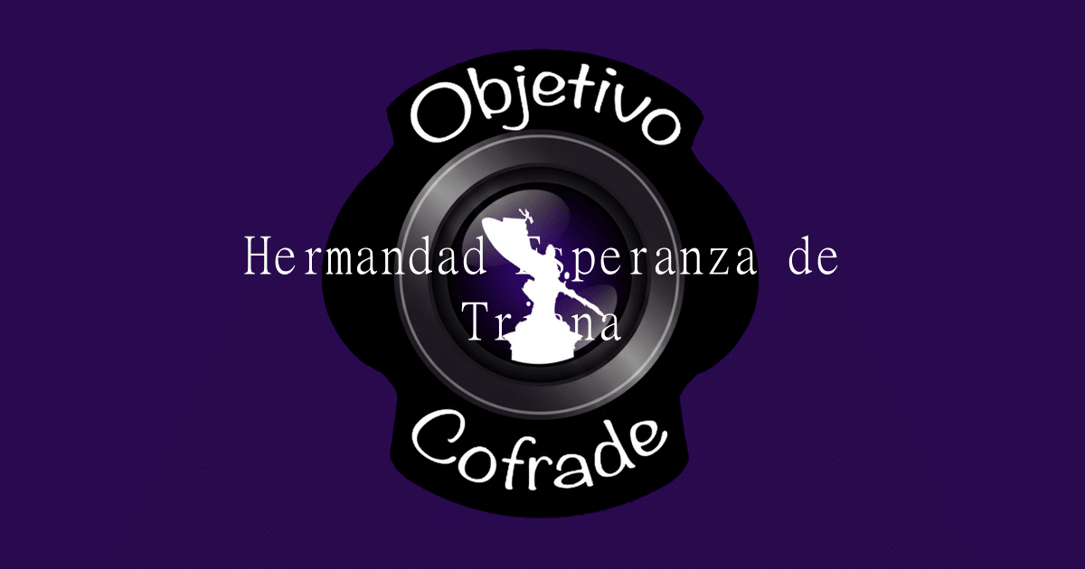 hermandad-hermandad-esperanza-de-triana