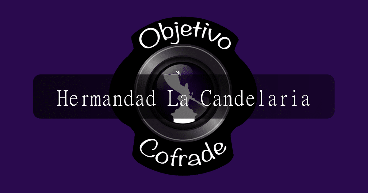 hermandad-hermandad-la-candelaria