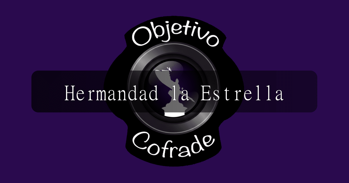 hermandad-hermandad-la-estrella
