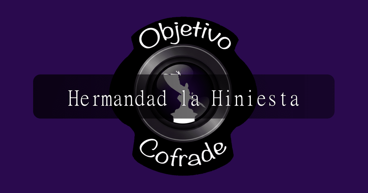 hermandad-hermandad-la-hiniesta-2