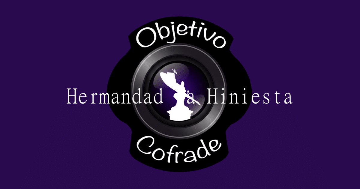 hermandad-hermandad-la-hiniesta