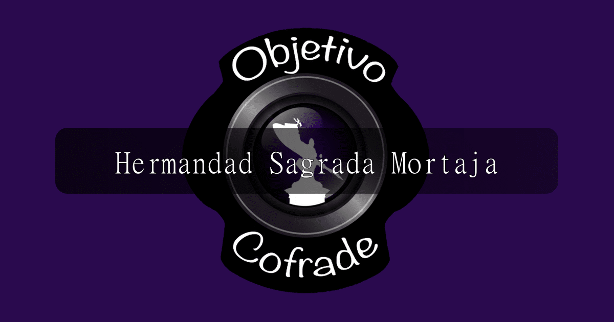 hermandad-hermandad-sagrada-mortaja