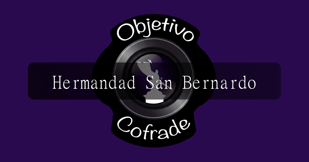 hermandad-hermandad-san-bernardo