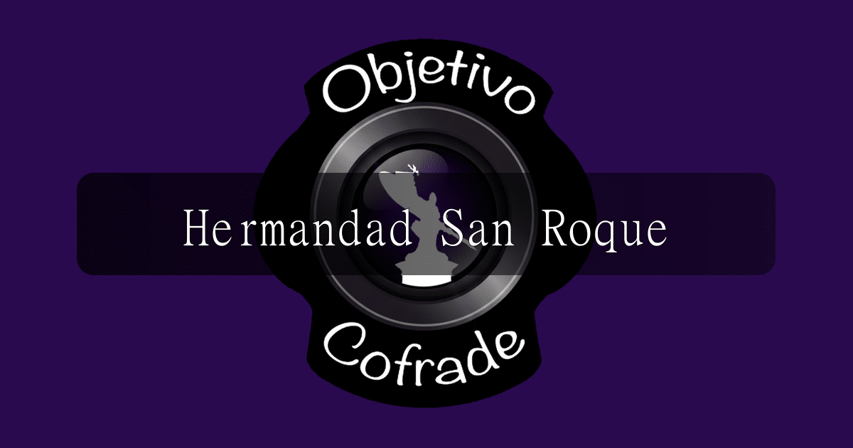 hermandad-hermandad-san-roque