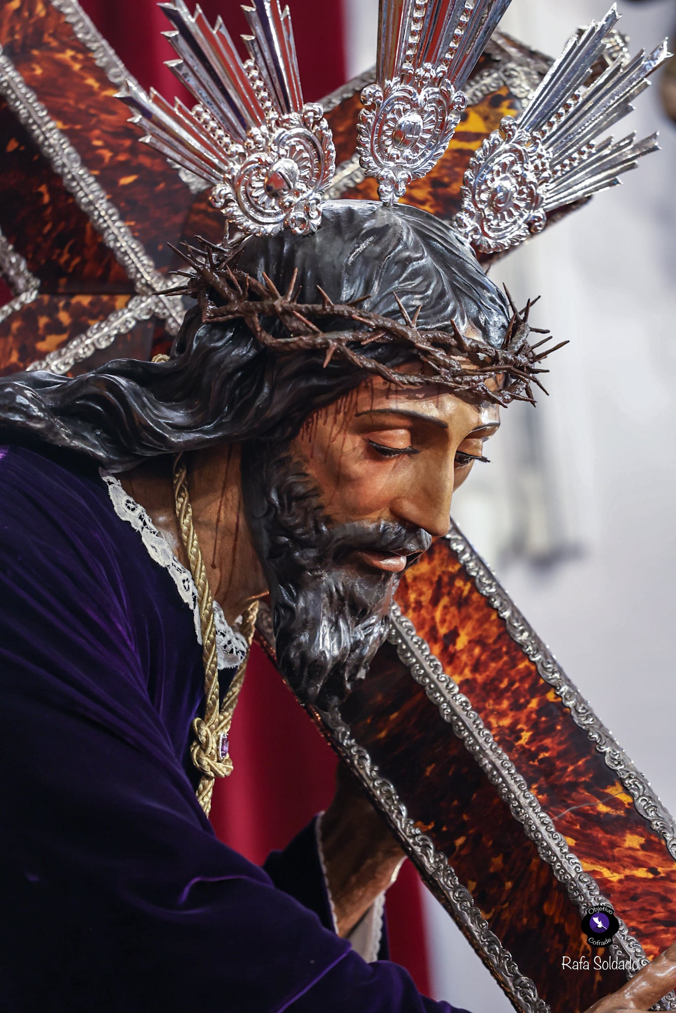 RafaSoldado77-147