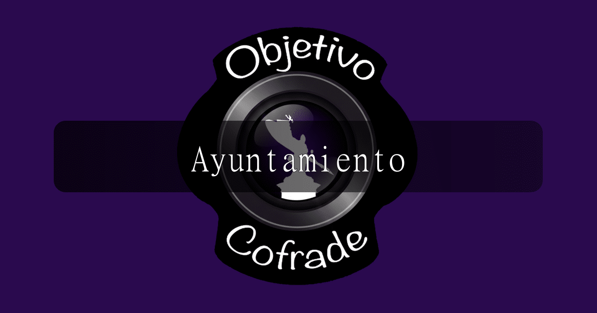 hermandad-ayuntamiento