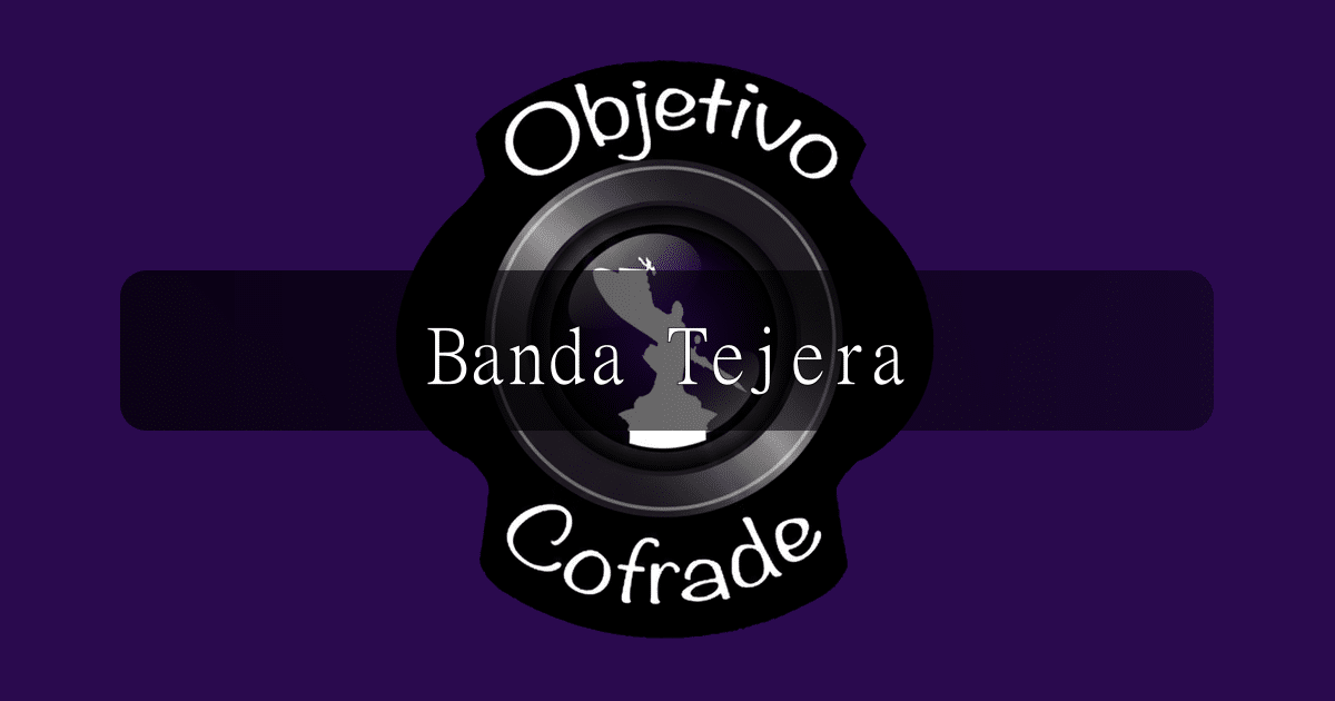 hermandad-banda-tejera