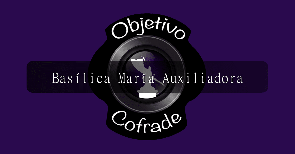 hermandad-basilica-maria-auxiliadora