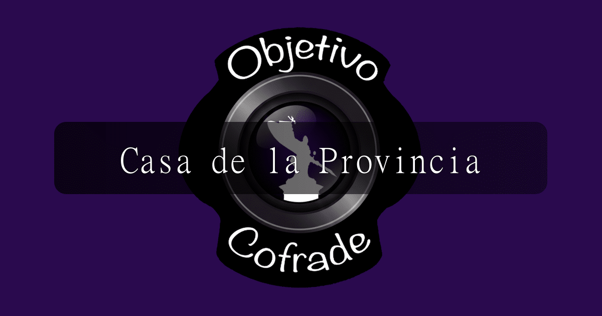 hermandad-casa-de-la-provincia