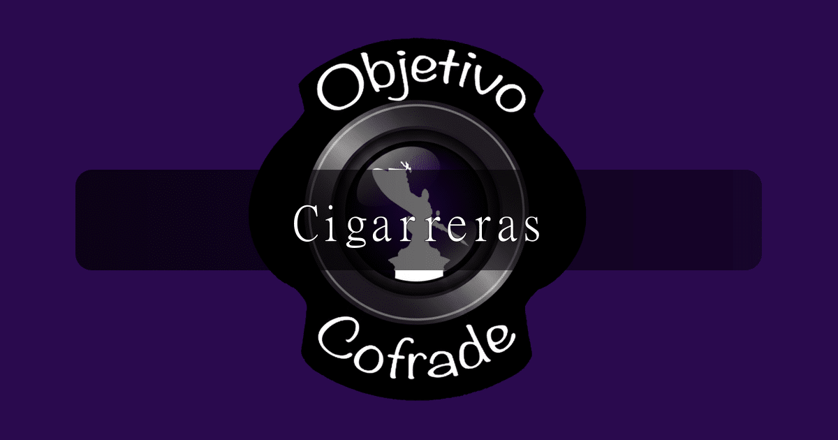 hermandad-cigarreras