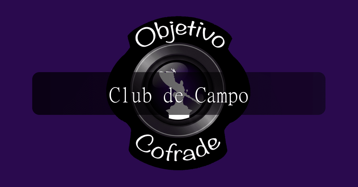 hermandad-club-de-campo
