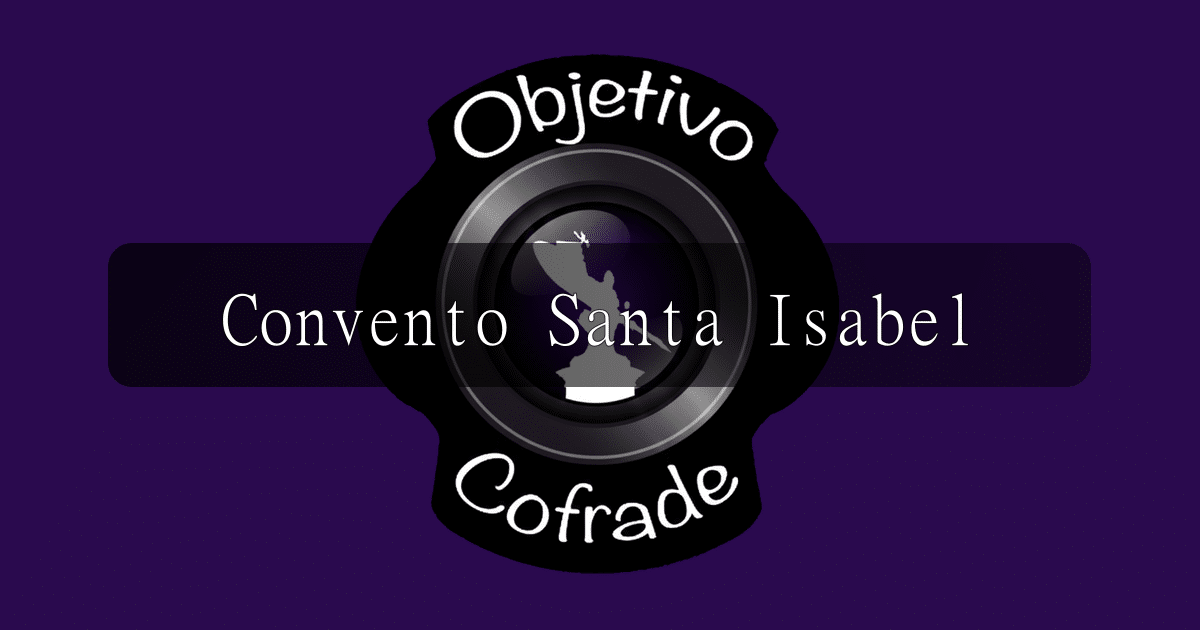 hermandad-convento-santa-isabel