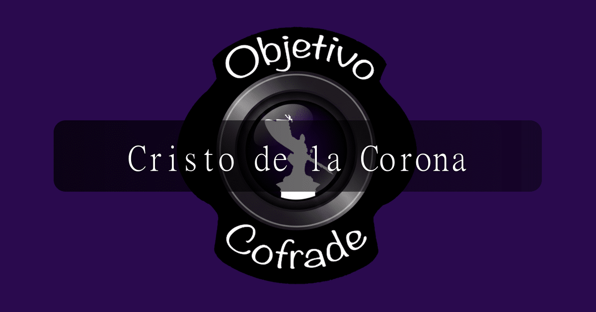 hermandad-cristo-de-la-corona