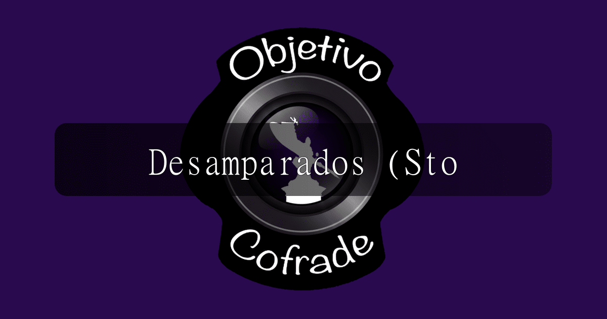 hermandad-desamparados-sto-1