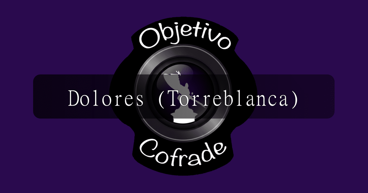 hermandad-dolores-torreblanca-1