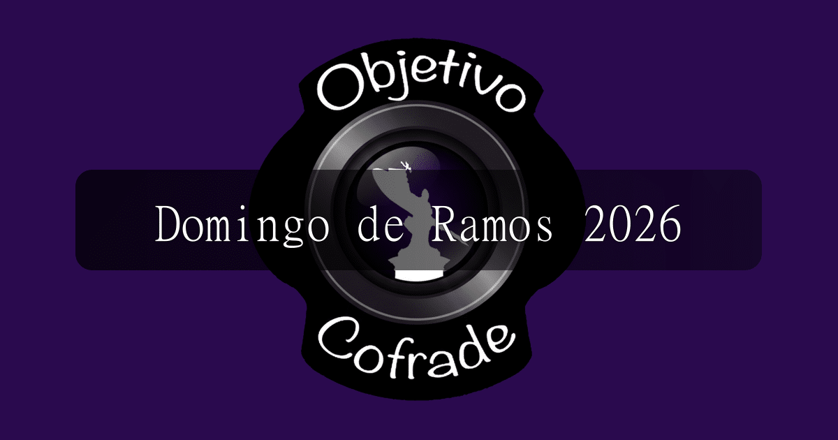 hermandad-domingo-de-ramos-2026