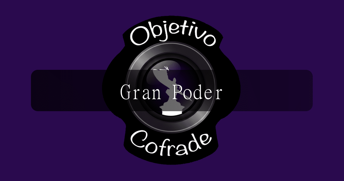 hermandad-gran-poder